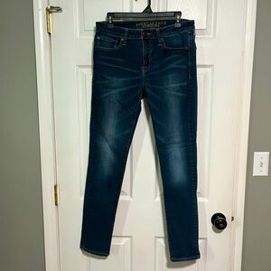 Men’s American Eagle Jeans 32x32